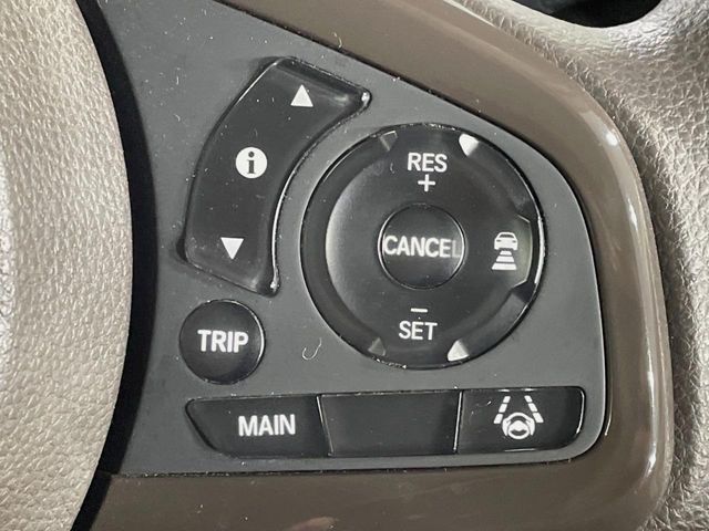 HONDA N BOX 2021 Image 31