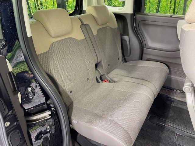 HONDA N BOX 2021 Image 31