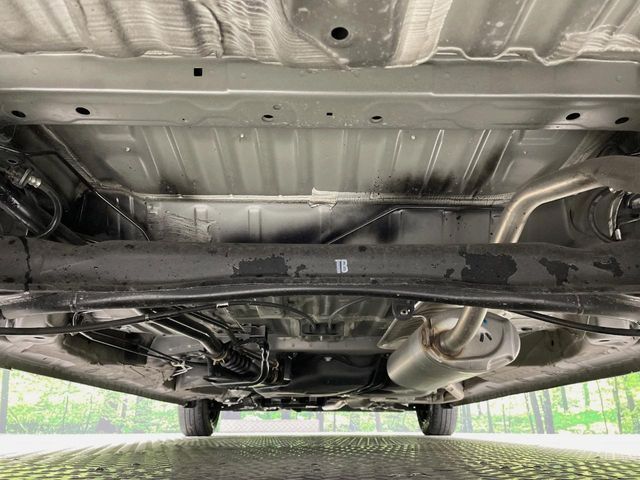 HONDA N BOX 2021 Image 31