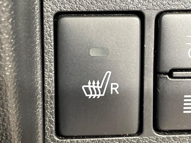 DAIHATSU TANTO CUSTOM 2017 Image 31