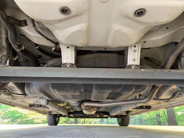 DAIHATSU TANTO CUSTOM 2017 Image 31