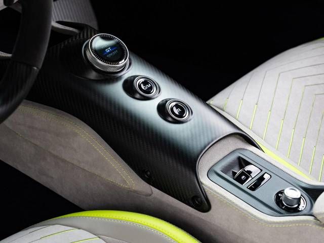 MASERATI MC20 2023 Image 31