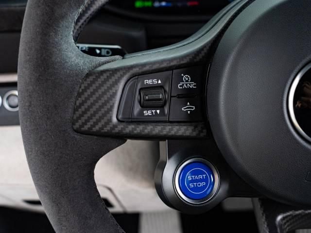 MASERATI MC20 2023 Image 31