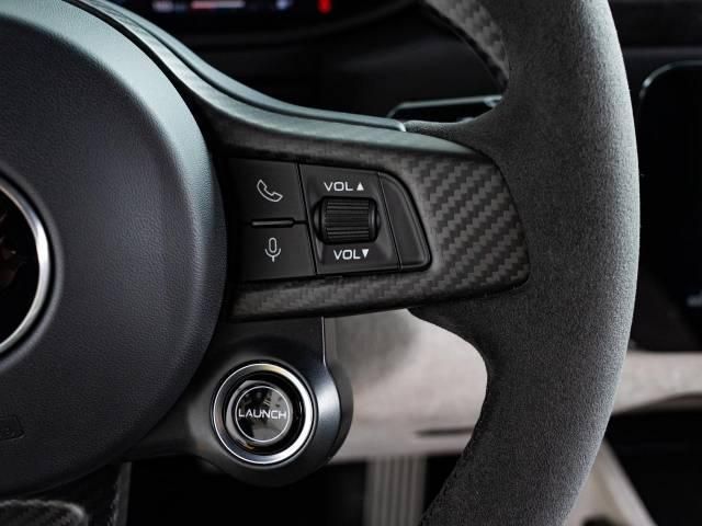 MASERATI MC20 2023 Image 31