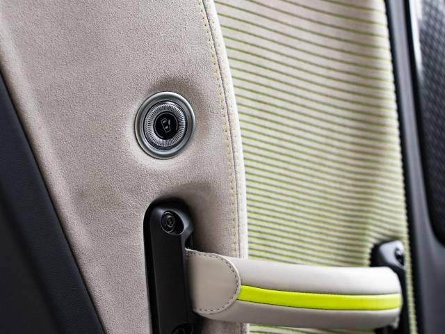 MASERATI MC20 2023 Image 31