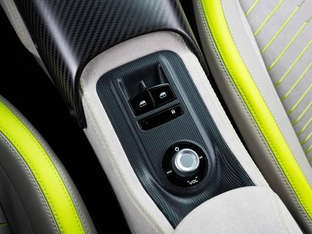 MASERATI MC20 2023 Image 31