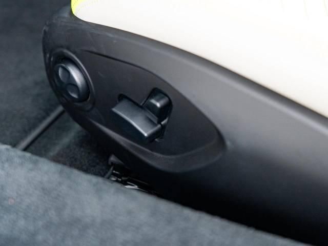 MASERATI MC20 2023 Image 31