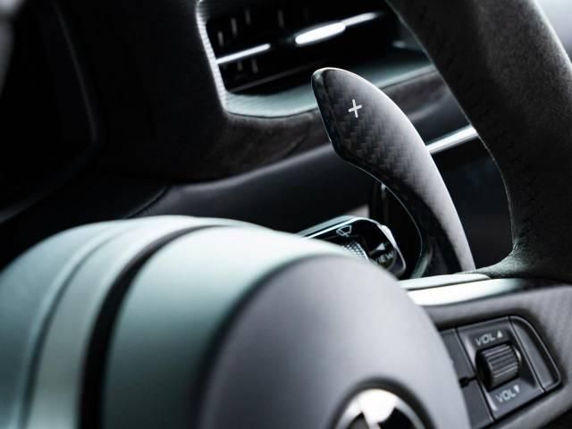 MASERATI MC20 2023 Image 31