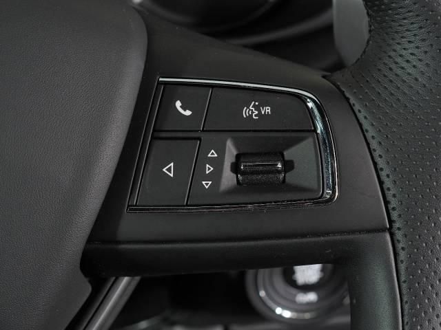 MASERATI QUATTROPORT 2021 Image 31