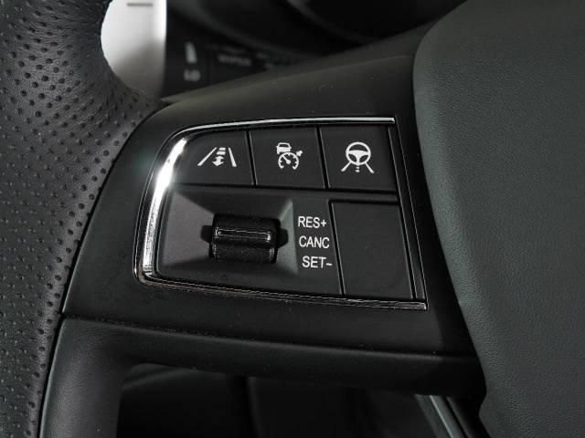 MASERATI QUATTROPORT 2021 Image 31