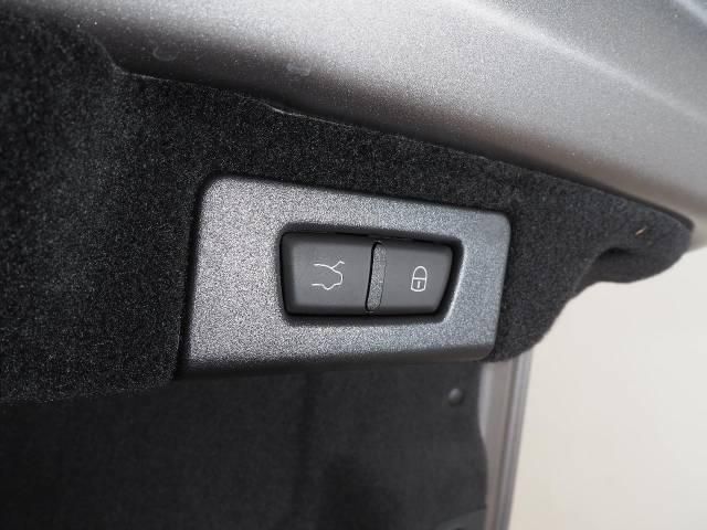 MASERATI QUATTROPORT 2021 Image 31