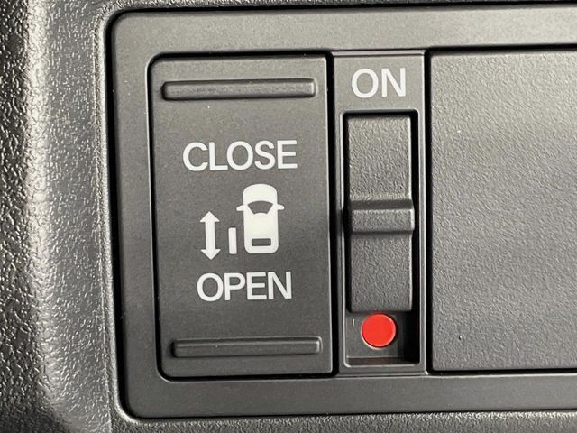 HONDA N BOX CUSTOM 2026 Image 31