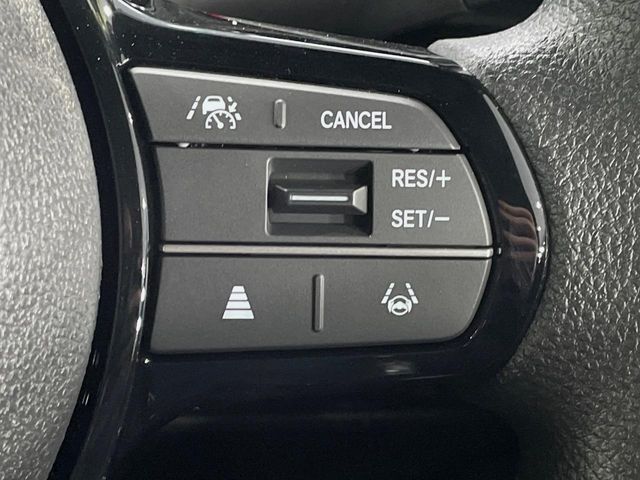 HONDA N BOX CUSTOM 2026 Image 31