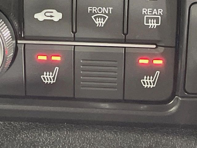 HONDA N BOX CUSTOM 2026 Image 31