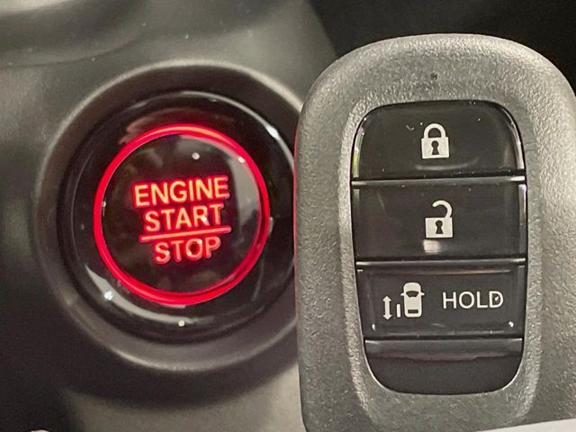 HONDA N BOX CUSTOM 2026 Image 31