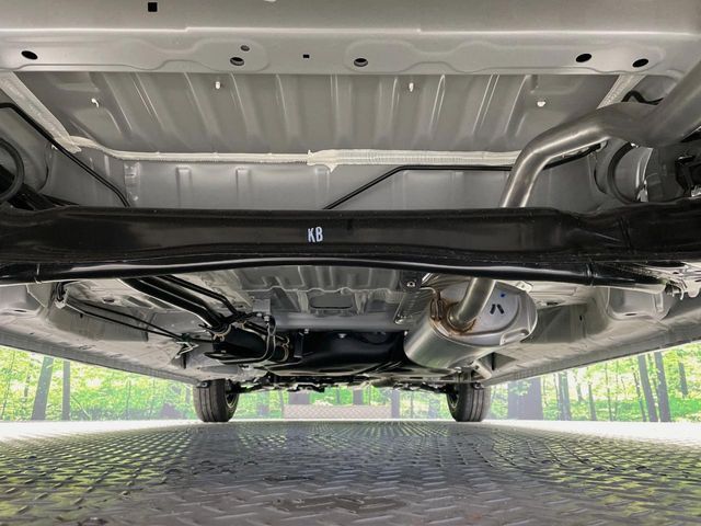 HONDA N BOX CUSTOM 2026 Image 31