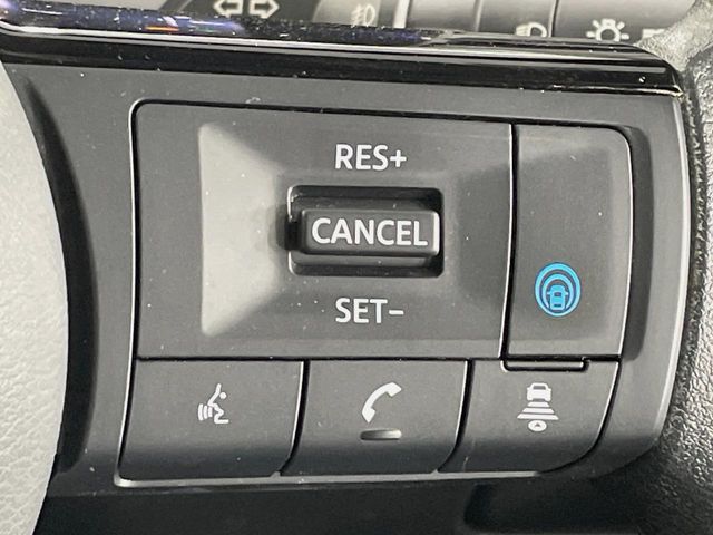 NISSAN NOTE 2021 Image 31