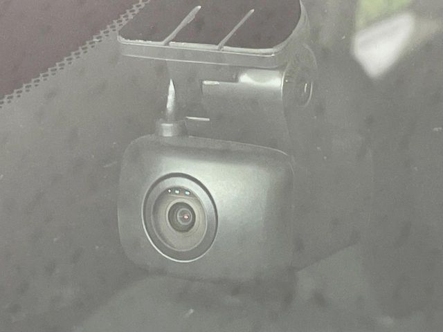 NISSAN NOTE 2021 Image 31