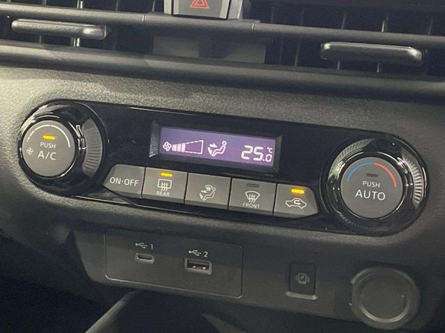 NISSAN NOTE 2021 Image 31