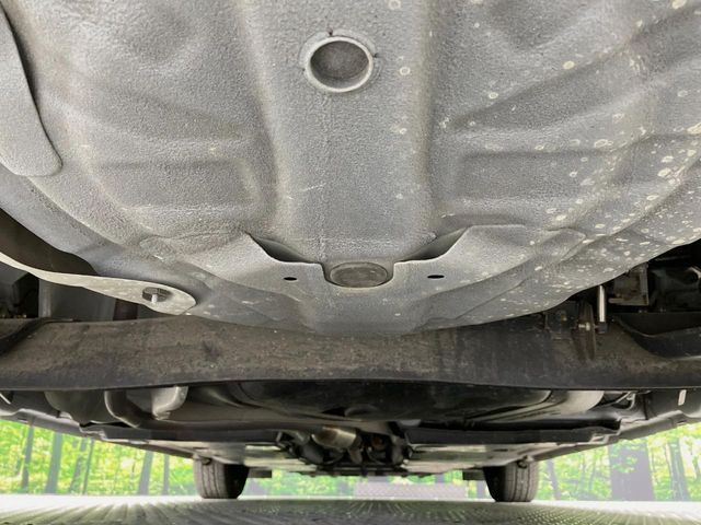 NISSAN NOTE 2021 Image 31