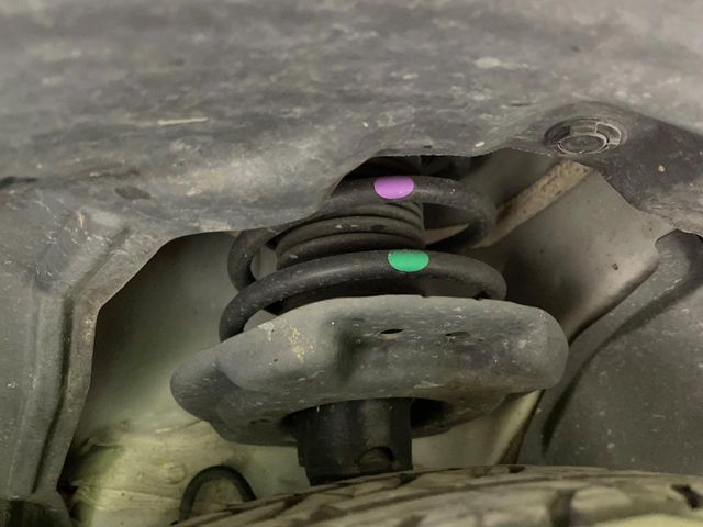 NISSAN NOTE 2021 Image 31