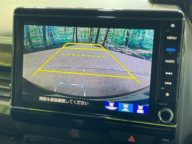 HONDA N BOX 2019 Image 31