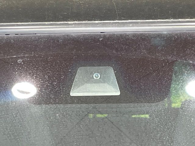 HONDA N BOX 2019 Image 31