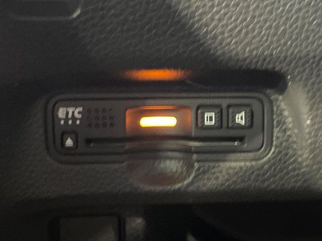 HONDA N BOX 2019 Image 31