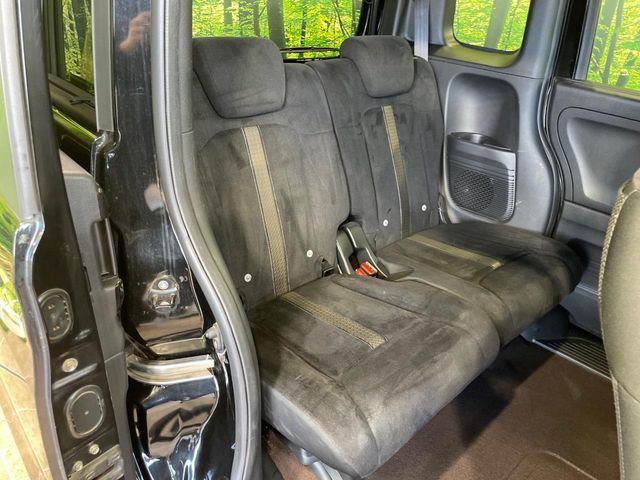 HONDA N BOX 2019 Image 31