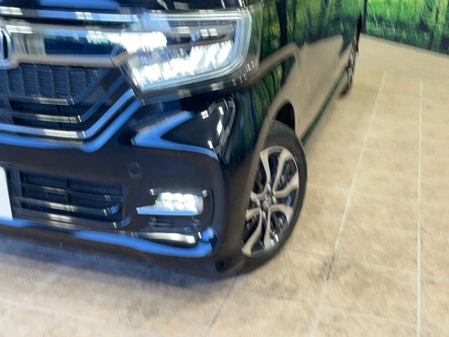 HONDA N BOX 2019 Image 31