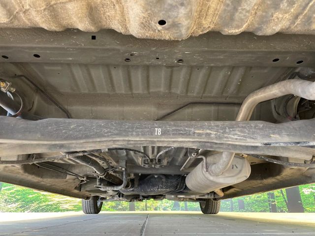 HONDA N BOX 2019 Image 31