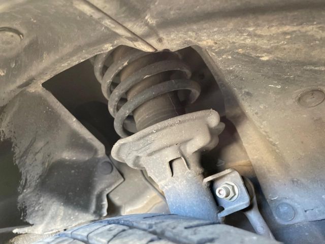 HONDA N BOX 2019 Image 31