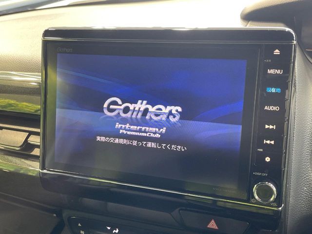 HONDA N BOX CUSTOM 2018 Image 31