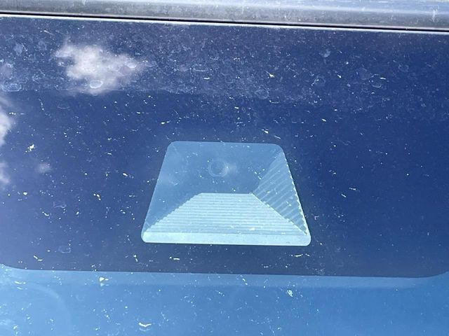 HONDA N BOX CUSTOM 2018 Image 31