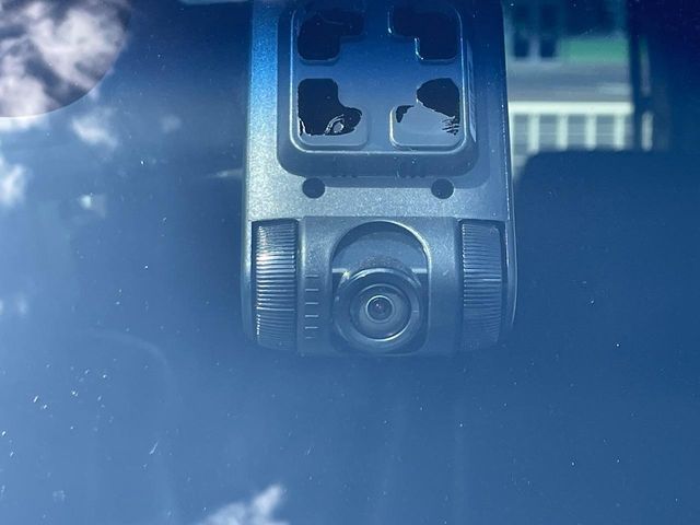 HONDA N BOX CUSTOM 2018 Image 31