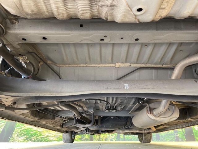 HONDA N BOX CUSTOM 2018 Image 31