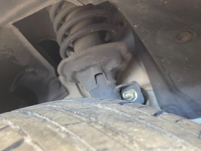 HONDA N BOX CUSTOM 2018 Image 31