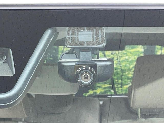 DAIHATSU MOVE CANBUS 2018 Image 31