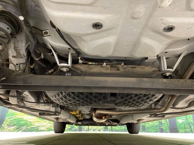 DAIHATSU MOVE CANBUS 2018 Image 31