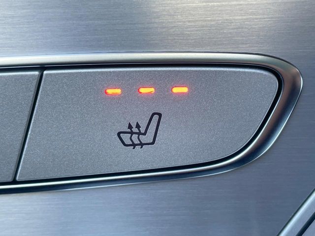 MERCEDES BENZ GLC CL 2017 Image 31