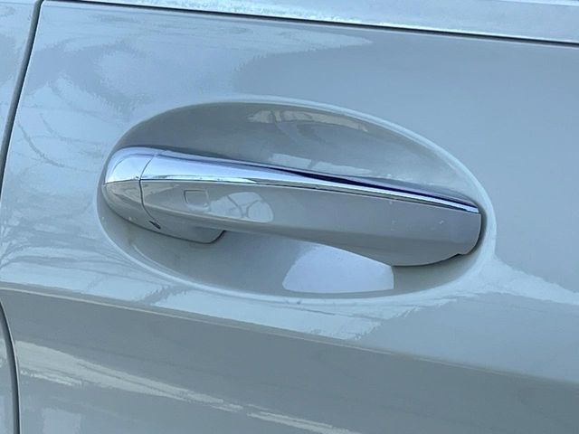 MERCEDES BENZ GLC CL 2017 Image 31