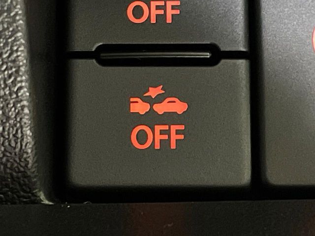 SUZUKI JIMNY SIERRA 2024 Image 31