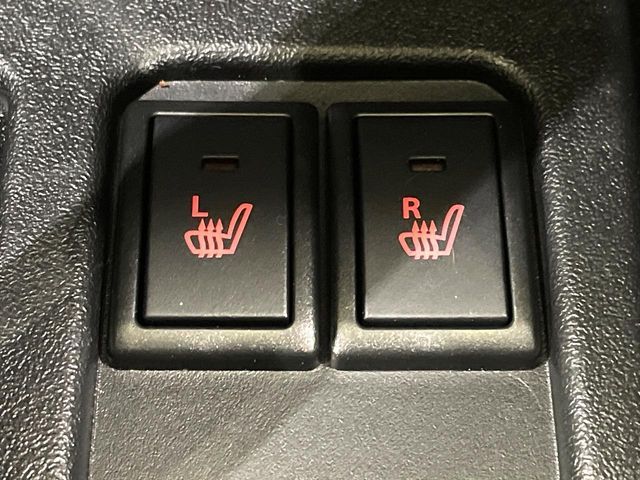 SUZUKI JIMNY SIERRA 2024 Image 31