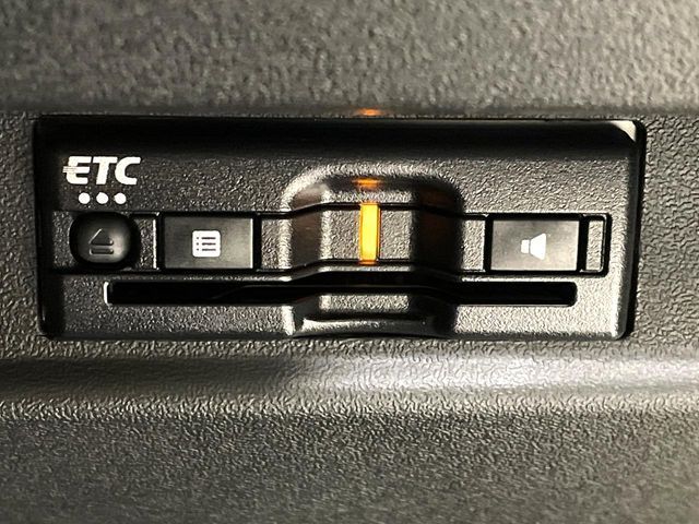 SUZUKI JIMNY SIERRA 2024 Image 31