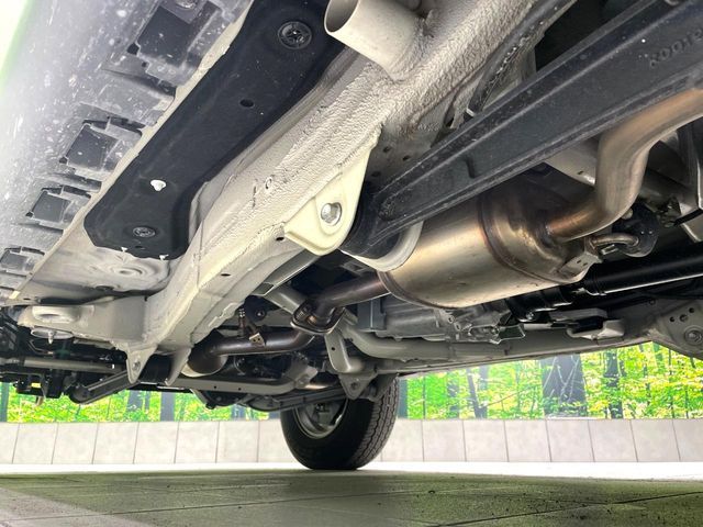 SUZUKI JIMNY SIERRA 2024 Image 31