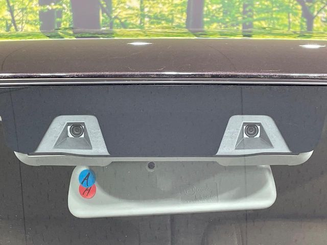 SUZUKI ALTO LAPIN LC 2023 Image 31