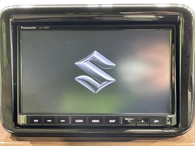 SUZUKI ALTO LAPIN LC 2023 Image 31