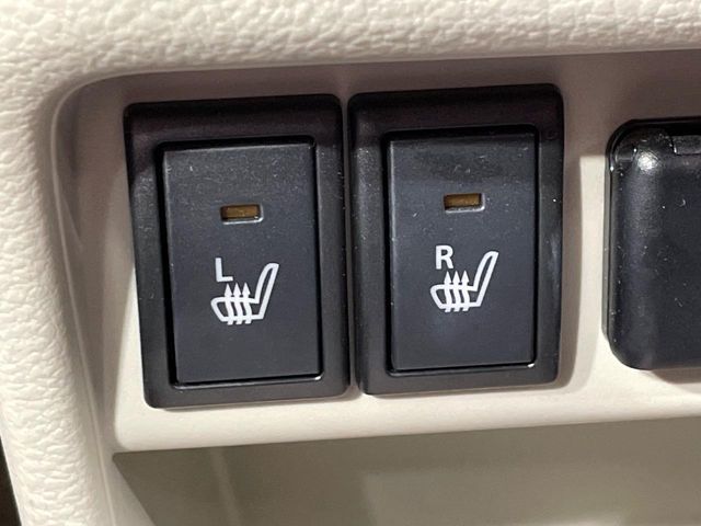 SUZUKI ALTO LAPIN LC 2023 Image 31