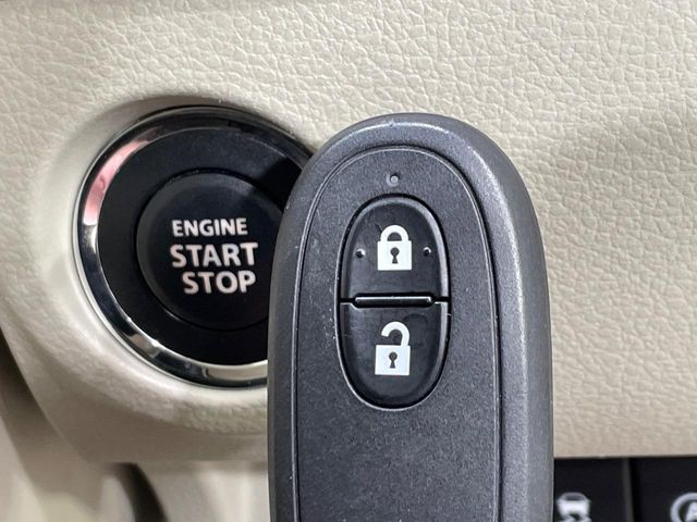 SUZUKI ALTO LAPIN LC 2023 Image 31