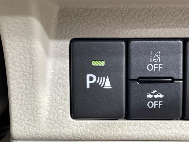 SUZUKI ALTO LAPIN LC 2023 Image 31